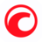 cTrader