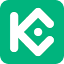 KuCoin